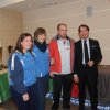 premiazioni squadre foto mosna _9446 52